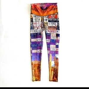 Niyama Sol Zzyzx Size small